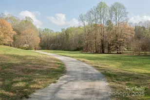 243 Terrie Dr, Winston Salem, NC 27107 - Photo 6