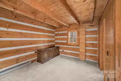 243 Terrie Drive, Winston Salem, NC 27107 - Photo 22