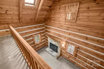 243 Terrie Drive, Winston Salem, NC 27107 - Photo 26