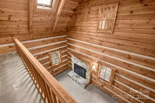 243 Terrie Dr, Winston Salem, NC 27107 - Photo 26