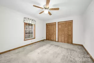 243 Terrie Dr, Winston Salem, NC 27107 - Photo 34