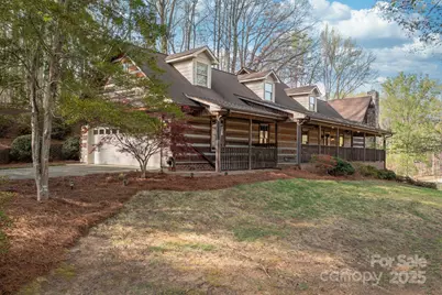 243 Terrie Drive, Winston Salem, NC 27107 - Photo 2