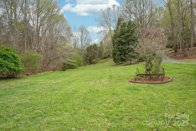 243 Terrie Drive, Winston Salem, NC 27107 - Photo 8