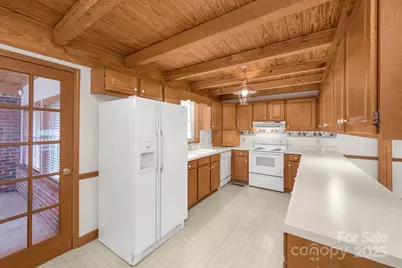 243 Terrie Drive, Winston Salem, NC 27107 - Photo 30