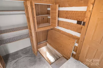 243 Terrie Drive, Winston Salem, NC 27107 - Photo 40