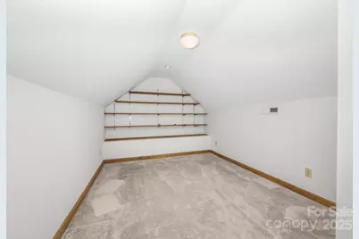 243 Terrie Drive, Winston Salem, NC 27107 - Photo 38