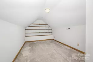 243 Terrie Dr, Winston Salem, NC 27107 - Photo 38