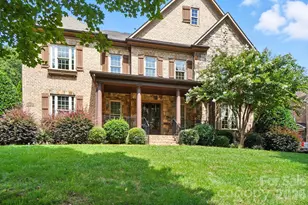 13056 Long Common Pkwy, Huntersville, NC 28078 - Photo 42