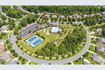 13056 Long Common Parkway, Huntersville, NC 28078 - Photo 48