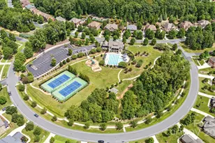 13056 Long Common Pkwy, Huntersville, NC 28078 - Photo 48