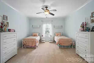 13056 Long Common Pkwy, Huntersville, NC 28078 - Photo 28