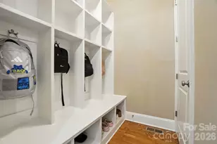 13056 Long Common Pkwy, Huntersville, NC 28078 - Photo 18