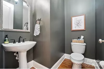 13056 Long Common Parkway, Huntersville, NC 28078 - Photo 14