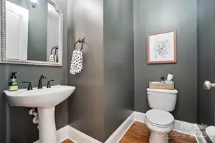 13056 Long Common Pkwy, Huntersville, NC 28078 - Photo 14