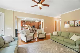 13056 Long Common Pkwy, Huntersville, NC 28078 - Photo 14