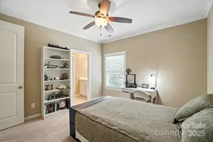 13056 Long Common Pkwy, Huntersville, NC 28078 - Photo 34