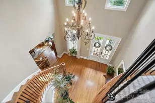 13056 Long Common Pkwy, Huntersville, NC 28078 - Photo 18