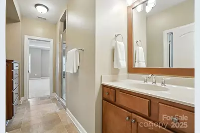 13056 Long Common Parkway, Huntersville, NC 28078 - Photo 24