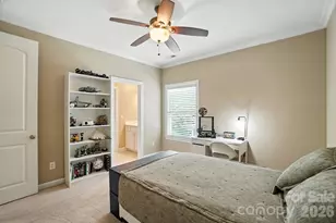 13056 Long Common Pkwy, Huntersville, NC 28078 - Photo 48