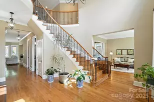 13056 Long Common Pkwy, Huntersville, NC 28078 - Photo 4