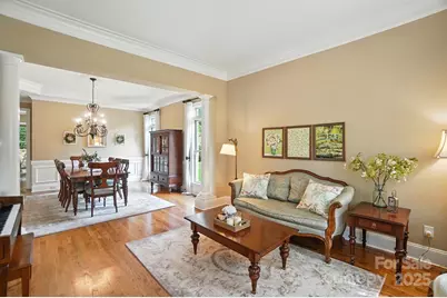 13056 Long Common Parkway, Huntersville, NC 28078 - Photo 6