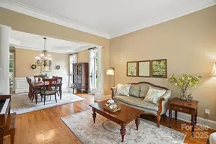 13056 Long Common Pkwy, Huntersville, NC 28078 - Photo 6