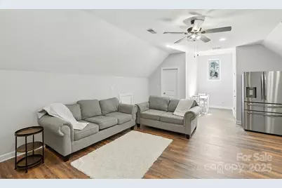 13056 Long Common Parkway, Huntersville, NC 28078 - Photo 42