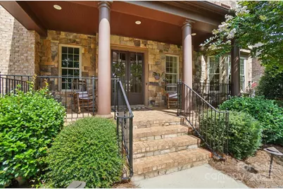 13056 Long Common Parkway, Huntersville, NC 28078 - Photo 2