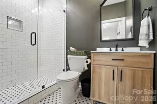 13056 Long Common Pkwy, Huntersville, NC 28078 - Photo 38