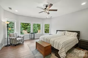 13056 Long Common Pkwy, Huntersville, NC 28078 - Photo 30