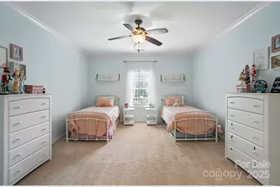 13056 Long Common Parkway, Huntersville, NC 28078 - Photo 28