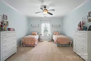 13056 Long Common Pkwy, Huntersville, NC 28078 - Photo 28