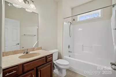 2 Breyerton Court, Asheville, NC 28804 - Photo 18