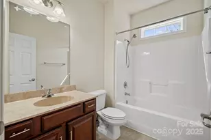 2 Breyerton Ct, Asheville, NC 28804 - Photo 18