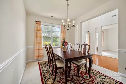 2 Breyerton Court, Asheville, NC 28804 - Photo 14