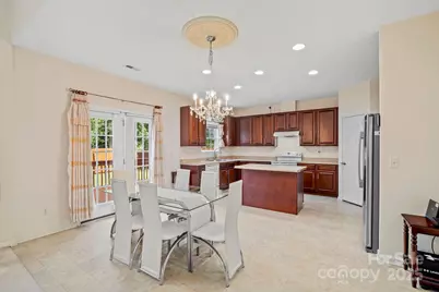 2 Breyerton Court, Asheville, NC 28804 - Photo 10