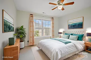 2 Breyerton Ct, Asheville, NC 28804 - Photo 32