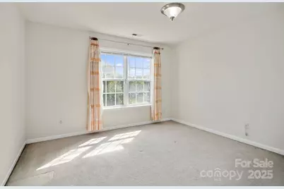 2 Breyerton Court, Asheville, NC 28804 - Photo 30