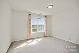 2 Breyerton Ct, Asheville, NC 28804 - Photo 30