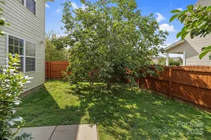 2 Breyerton Ct, Asheville, NC 28804 - Photo 40