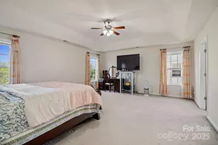 2 Breyerton Ct, Asheville, NC 28804 - Photo 24