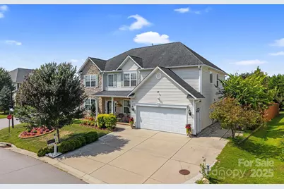 2 Breyerton Court, Asheville, NC 28804 - Photo 46