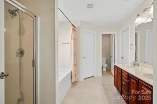 2 Breyerton Ct, Asheville, NC 28804 - Photo 28