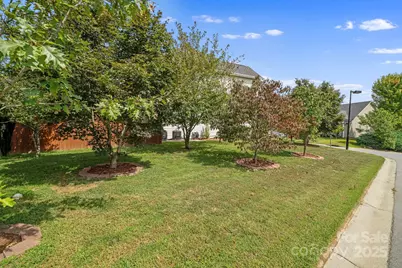 2 Breyerton Court, Asheville, NC 28804 - Photo 42