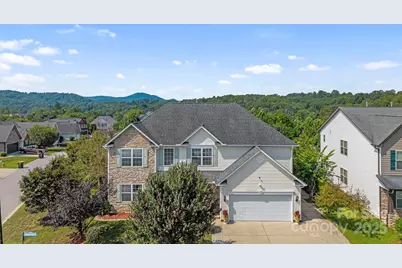 2 Breyerton Court, Asheville, NC 28804 - Photo 44