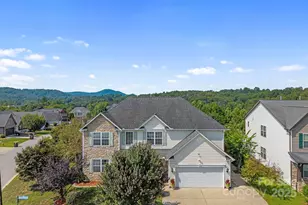 2 Breyerton Ct, Asheville, NC 28804 - Photo 44