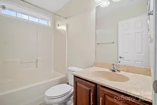 2 Breyerton Ct, Asheville, NC 28804 - Photo 34