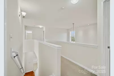 2 Breyerton Court, Asheville, NC 28804 - Photo 22