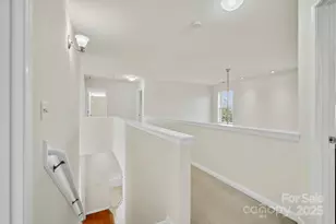 2 Breyerton Ct, Asheville, NC 28804 - Photo 22