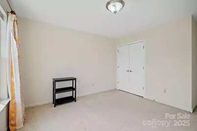 2 Breyerton Court, Asheville, NC 28804 - Photo 36